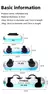 5/10/15/20/30kg aqua saco portátil inflável sacos de energia água para levant - comprar online