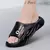 Chinelos masculinos verão novo 2025 slides sandálias eva sola macia unisex homens mulheres família interior ao ar livre caminhada sapatos de praia meninos e meninas na internet