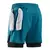 Imagem do Shorts Ginásio Esportivo