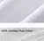 Camiseta lisa de grandes dimensões pesada 240gsm para homens verão alta qualidade manga curta camiseta 100% algodão cor sólida na moda casual branco topo na internet