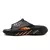 Chinelos masculinos verão novo 2025 slides sandálias eva sola macia unisex homens mulheres família interior ao ar livre caminhada sapatos de praia meninos e meninas