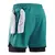 Shorts Ginásio Esportivo - loja online