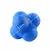 Bola de Reação Hexagonal para Treino de Agilidade, Bola de Treino Basquete, Fu - comprar online