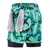 Shorts Ginásio Esportivo - loja online