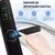 Do Brasil Excelente Fechadura eletronico digital Tuya wifi Eletrônico Door Lock Trabalhar com Digital Smart, desbloqueio remoto, Keyless, impressão digital, 2024 novo - comprar online