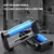 Imagem do Contagem automática inteligente push up board dobrável multi push up suporte c