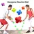 Bola de Reação Hexagonal para Treino de Agilidade, Bola de Treino Basquete, Fu na internet