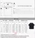 Camiseta lisa de grandes dimensões pesada 240gsm para homens verão alta qualidade manga curta camiseta 100% algodão cor sólida na moda casual branco topo na internet