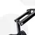 suporte monitor?suporte para tv?suporte articulado para monitor?braço articulado?suporte monitor articulado?vesa?do brasil na internet