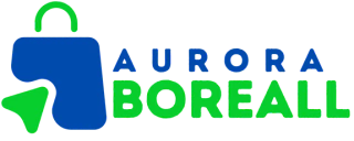 Aurora _Boreal