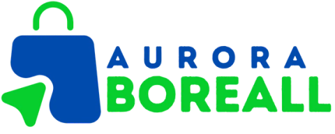 Aurora _Boreal