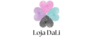 Loja DaLi | Moda Feminina | Roupas Femininas