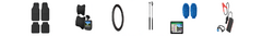 Banner da categoria Todos Produtos
