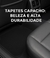 Tapetes Capacho