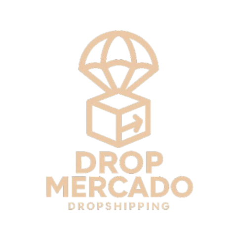 Drop Mercado