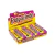 PULPARINDO X 20 UND (ORIGINAL,SANDIA,MANGO) en internet