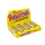 PULPARINDO X 20 UND (ORIGINAL,SANDIA,MANGO) - comprar en línea