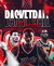 Mantos do Basket
