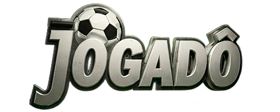 Loja Jogadô