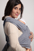 Fular Ergonómico Appa Lalá - Baby Market CABA