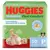 Pañales Huggies Flexi Comfort P Edición Limitada x50
