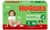 Huggies Flexi Comfort XG x 32