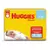 Pañales Huggies Classic P x30