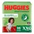 Pañales Huggies Flexi Comfort XXG Pack Mensual x96 - comprar online