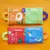 Libros Sensoriales - comprar online