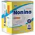 Pañal Nonino Recto Adultos XG x50 - comprar online