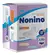 Pañal Nonino Recto Adultos XXG x50 - comprar online