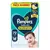 Pañales Pampers Baby-Dry M x72
