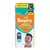 Pañales Pampers Babysan XG x58 - comprar online