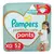 Pants Pampers Premium Care XG x52 - comprar online