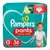 Pants Pampers ajuste total G x36 - comprar online