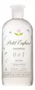 Shampoo 0 a 1 Petit Enfant 240 ml.
