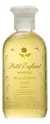 Shampoo Kid's Petit Enfant 240 ml