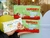 Promo RN - 2 Huggies Flexi Comfort RN Edición Limitada x34 + Toallitas RN J&J Gratis - comprar online