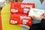 Promo RN - 2 Huggies Natural Care RN X34 + Toallitas RN J&J Gratis - comprar online