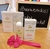 Fragancias Petit Enfant + Moñitos de regalo - Baby Market CABA