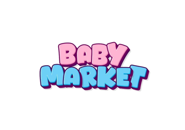 Baby Market CABA