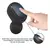 Fone De Ouvido Bluetooth Sem Fio Tws Microfone Todos Celular - loja online