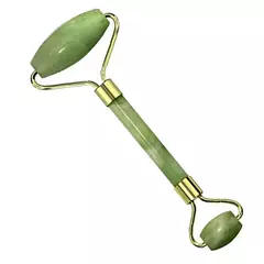 Massageador Facial de Jade - comprar online