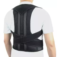 OrtoFit™ – Cinta Inteligente de Correção Postural - loja online