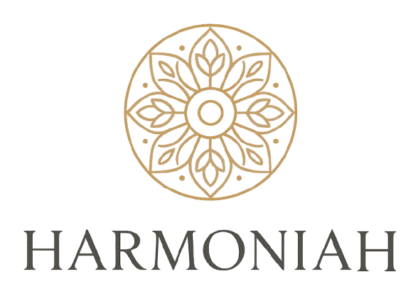 Harmoniah