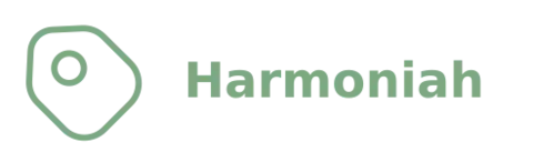 Harmoniah