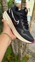 Zapatillas nike