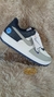 Zapatilla nike Air Force en internet