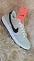 Zapatillas nike dunk gamuza