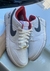 Zapatillas nike dunk